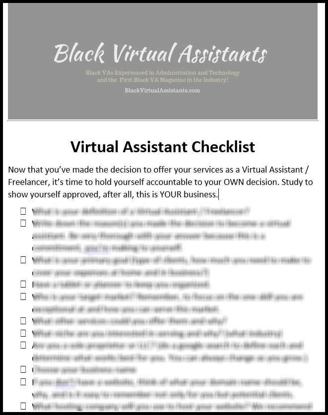 virtual-assistants-checklist-black-virtual-assistants